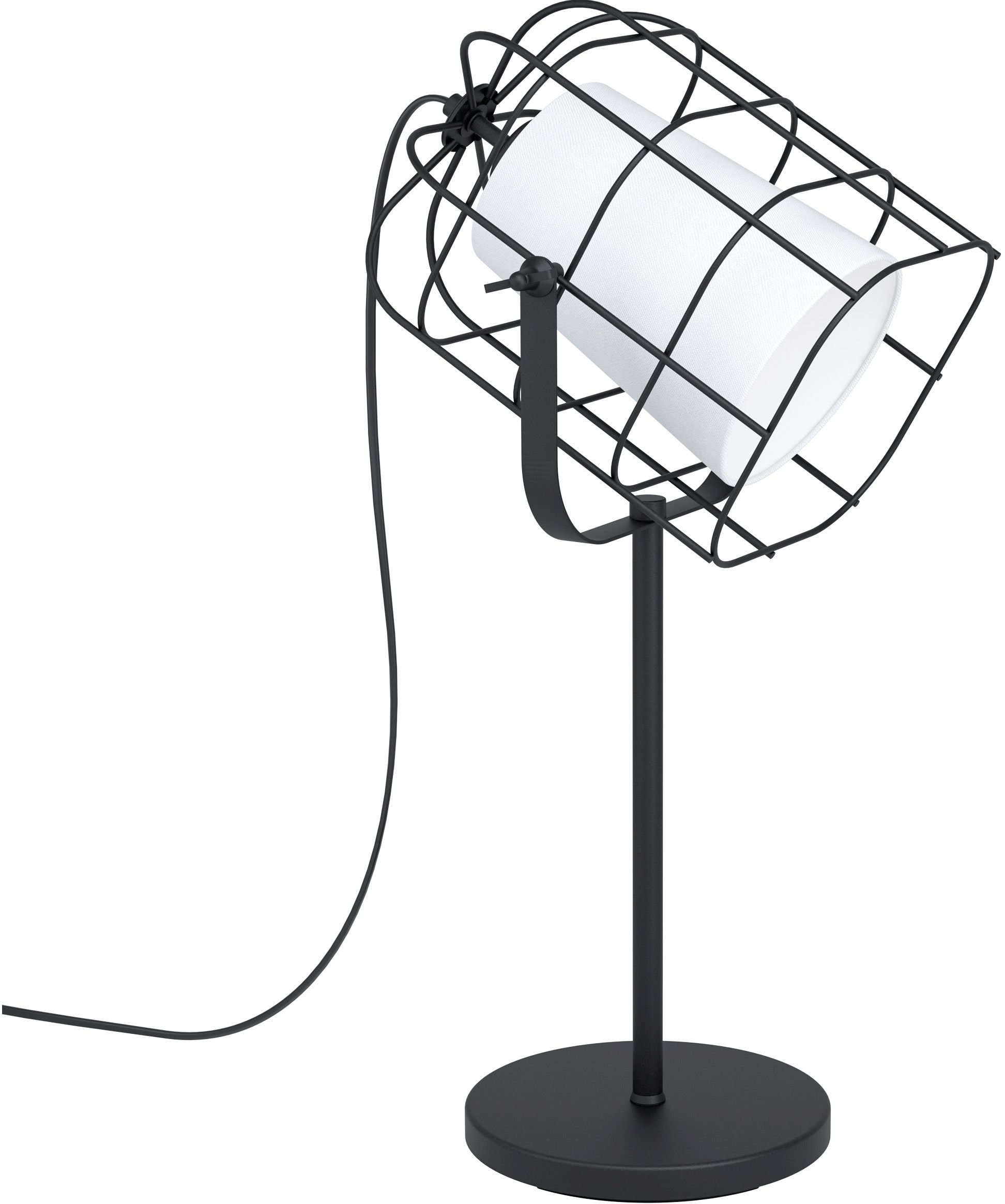 Eglo-BITTAMS-43421-EGL43421
