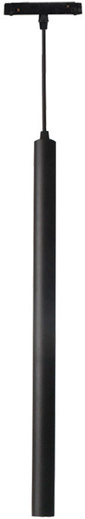 Zambelis-MAGNETIC PENDANT LIGHT-2081-D-ZAM2081-D