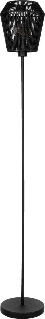 Eglo-PERSLEY-44108-EGL44108