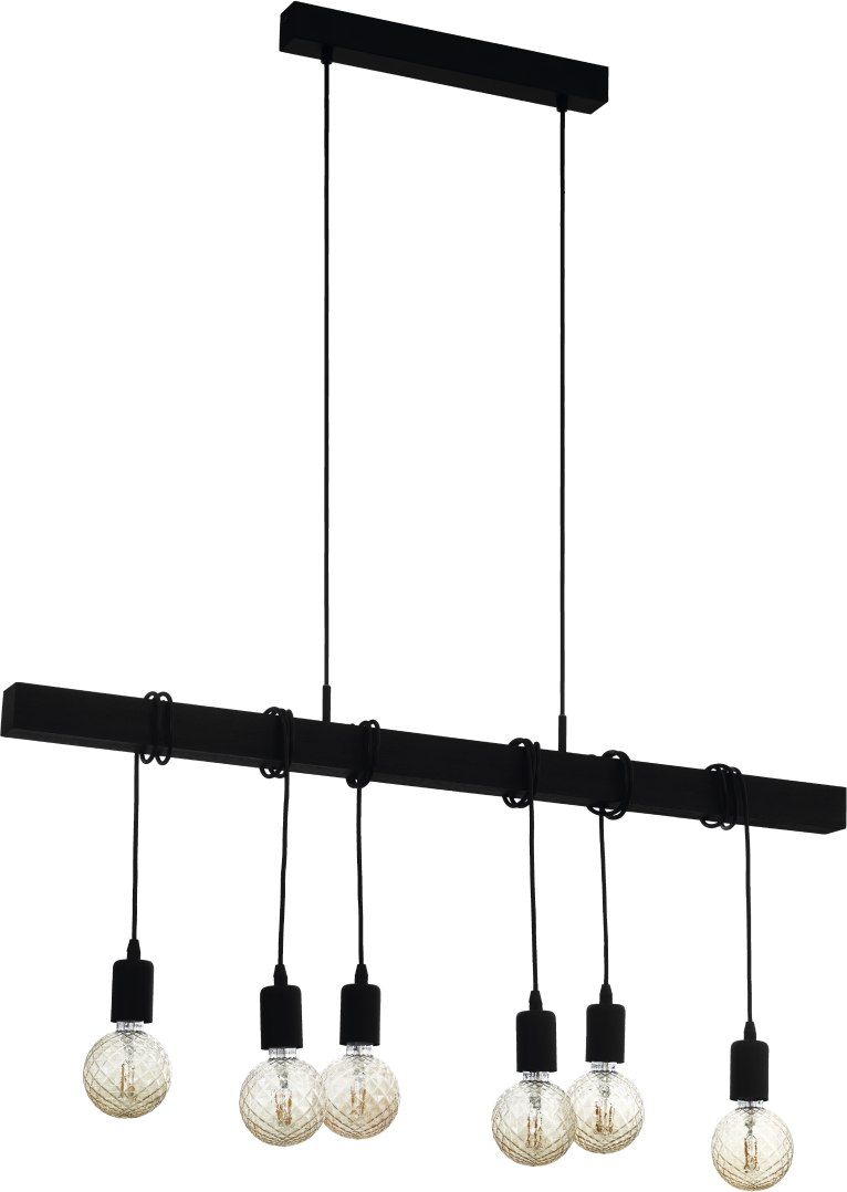 Eglo-TOWNSHEND-44062-EGL44062