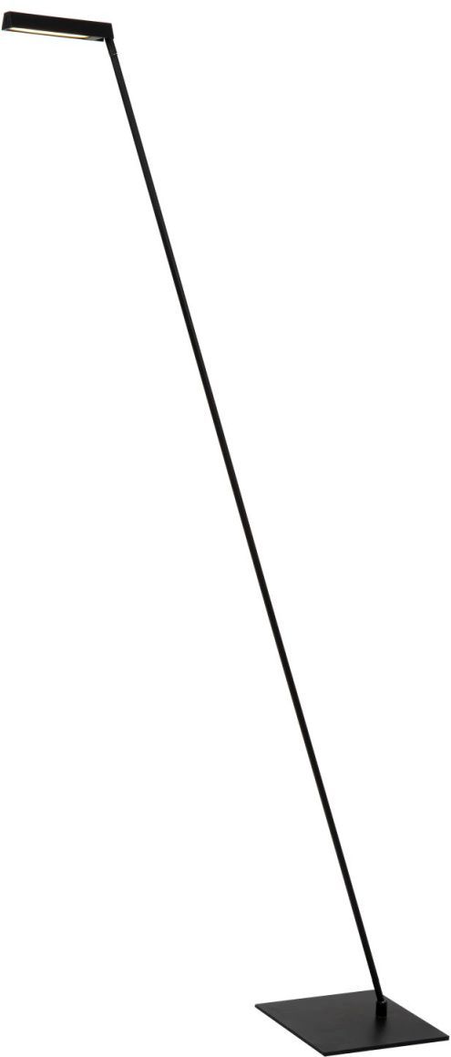 Lucide-LAVALE-44701/03/30-LCI44701/03/30