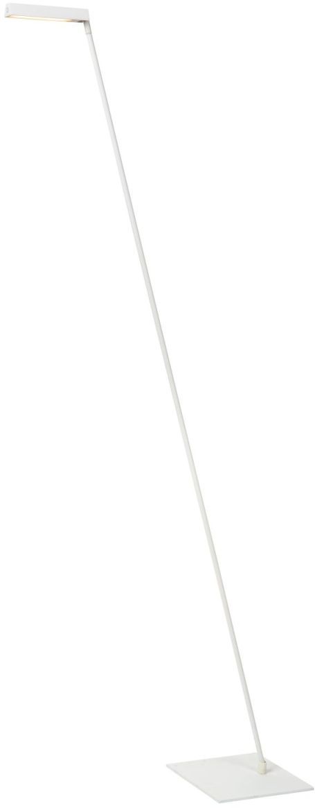 Lucide-LAVALE-44701/03/31-LCI44701/03/31