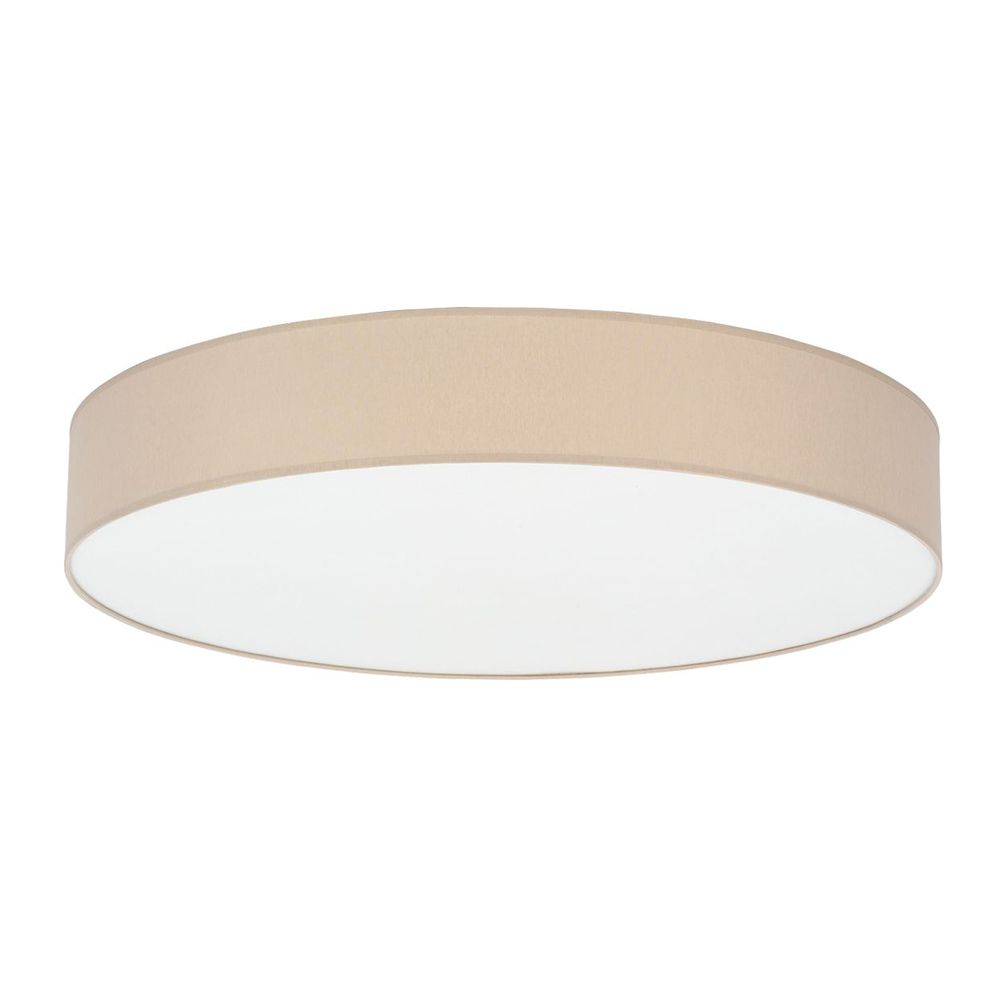 TK Lighting-RONDO-4436-TKL4436