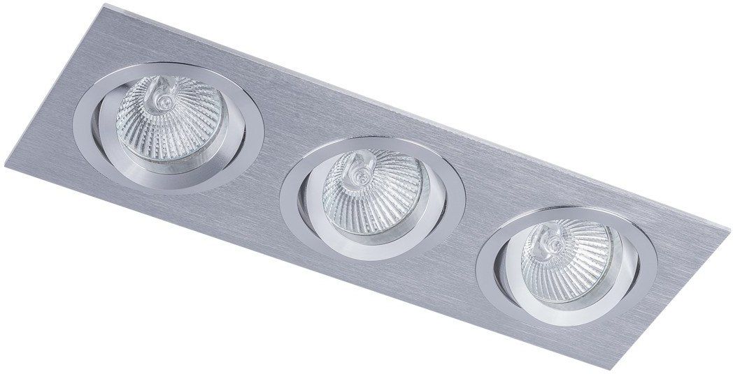 Italux-Mooty SN-MQ71805-3A-ITXMQ71805-3A