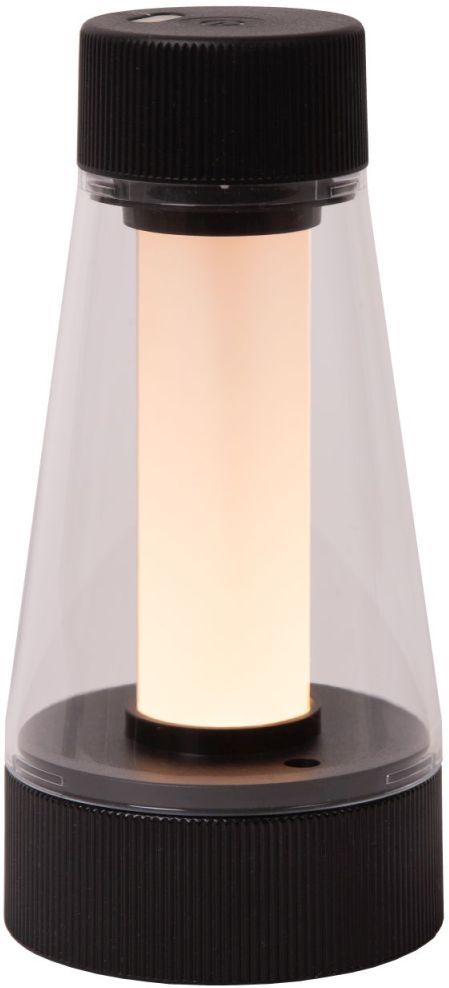 Lucide-LORALI-45500/01/30-LCI45500/01/30