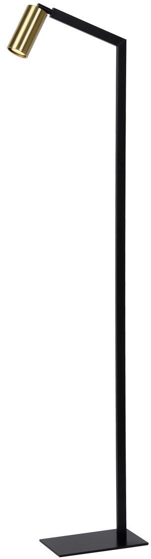 Lucide-SYBIL-45799/01/30-LCI45799/01/30