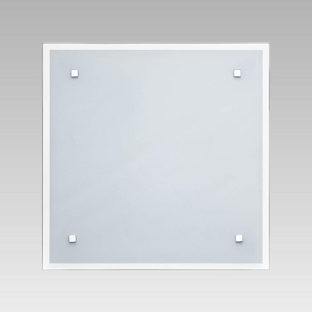 Prezent-SQUER-45014-PRE45014