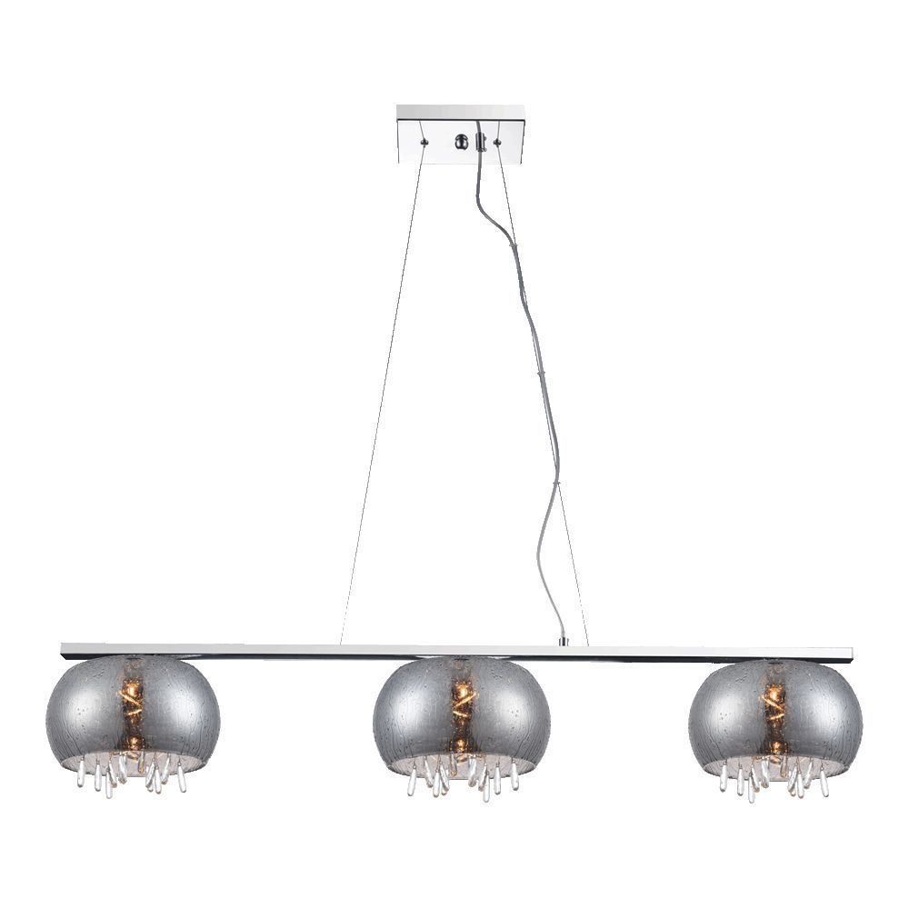 Prezent-ATMOSPHERA-46092-PRE46092