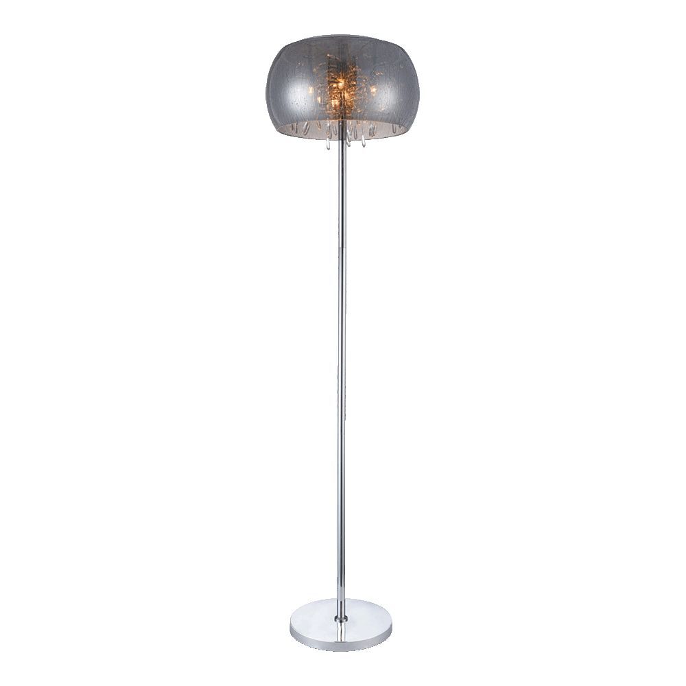 Prezent-ATMOSPHERA-46097-PRE46097