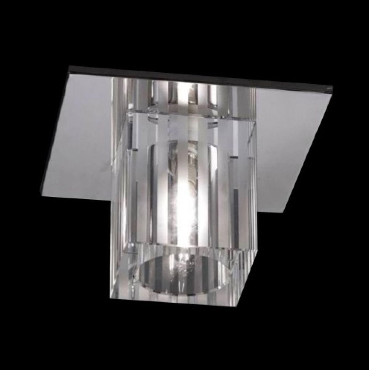 Prezent-VAMP-46014-PRE46014