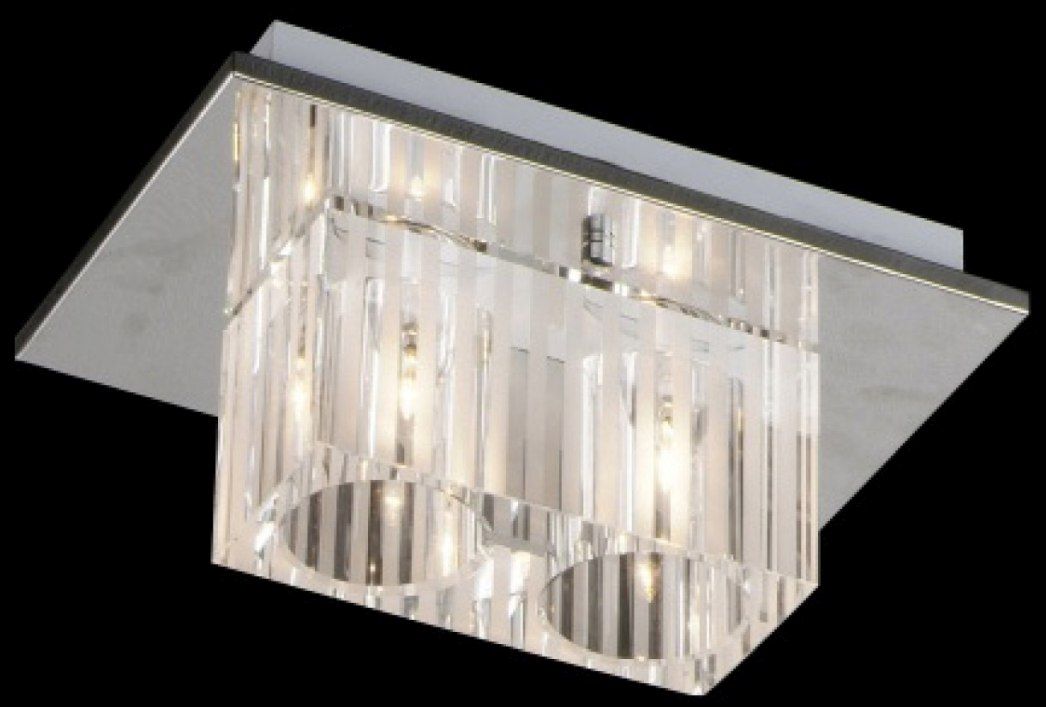 Prezent-VAMP-46015-PRE46015