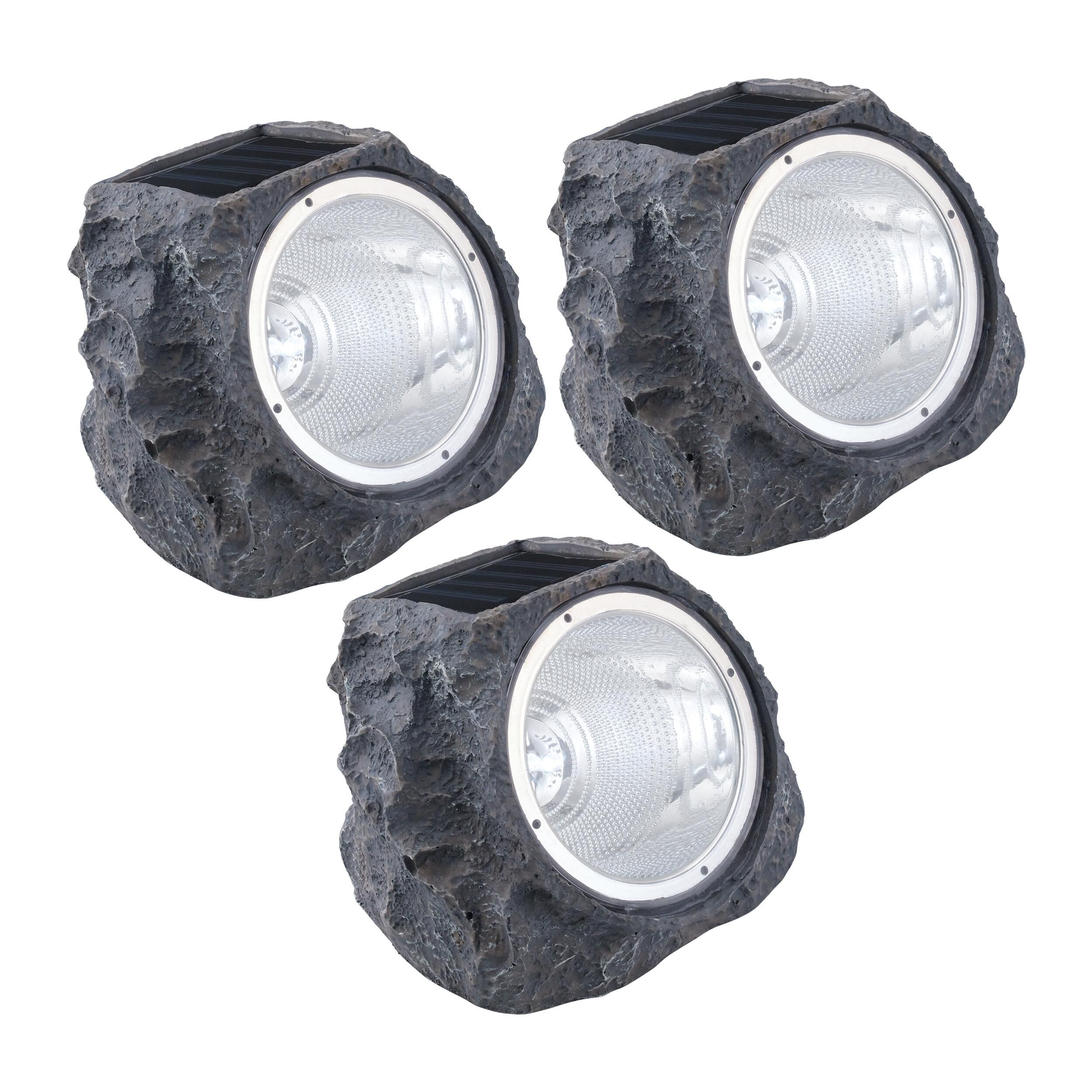 Eglo-SOLAR-48505-EGL48505