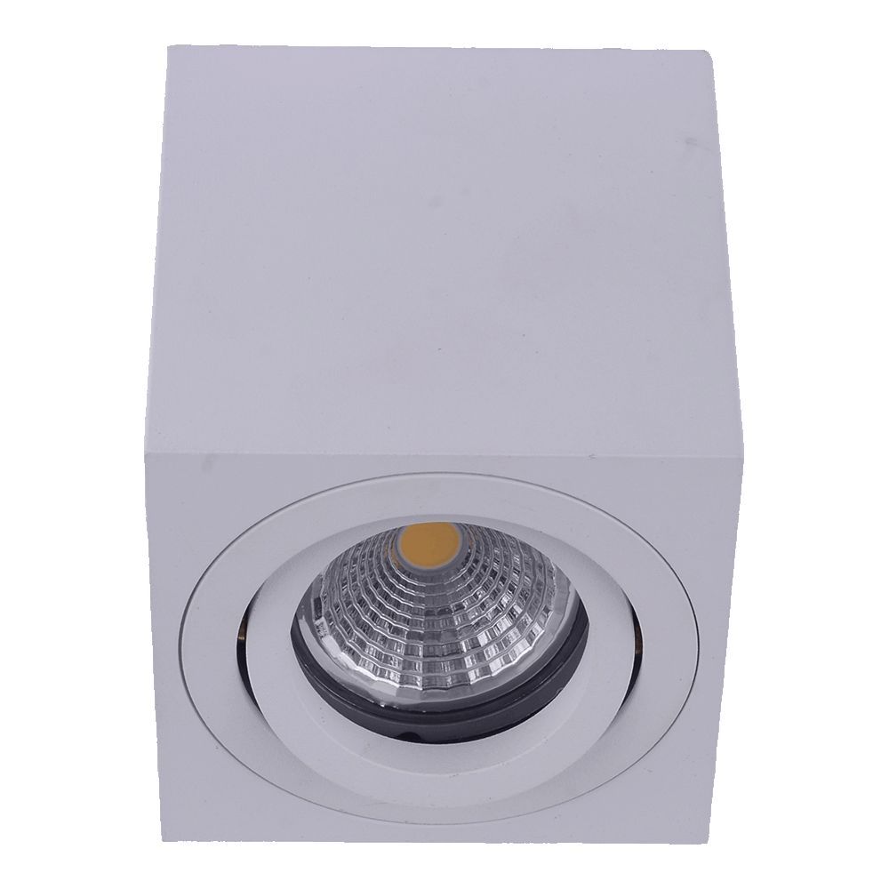 Prezent-ALUX I.-48608-PRE48608