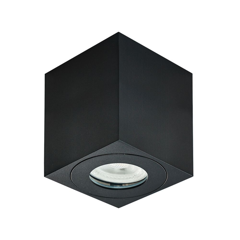 Prezent-ALUX IP II.-48623-PRE48623