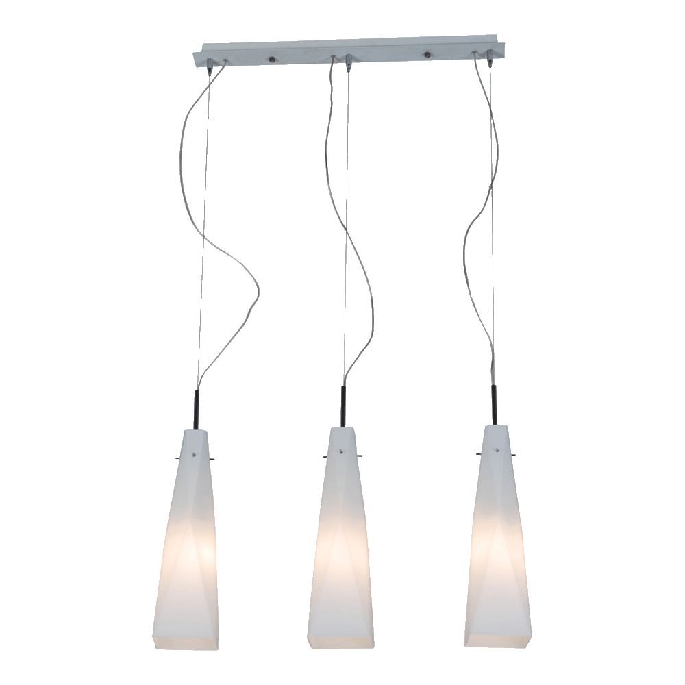 Prezent-CASSABLANCA-48001-PRE48001