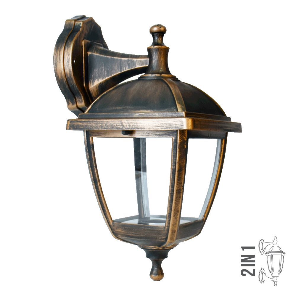 Prezent-PALERMO-48322-PRE48322