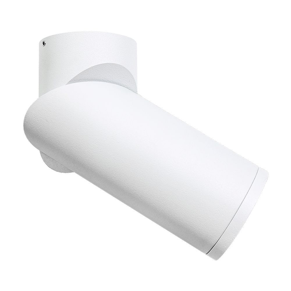 Prezent-WARD I.-48624-PRE48624