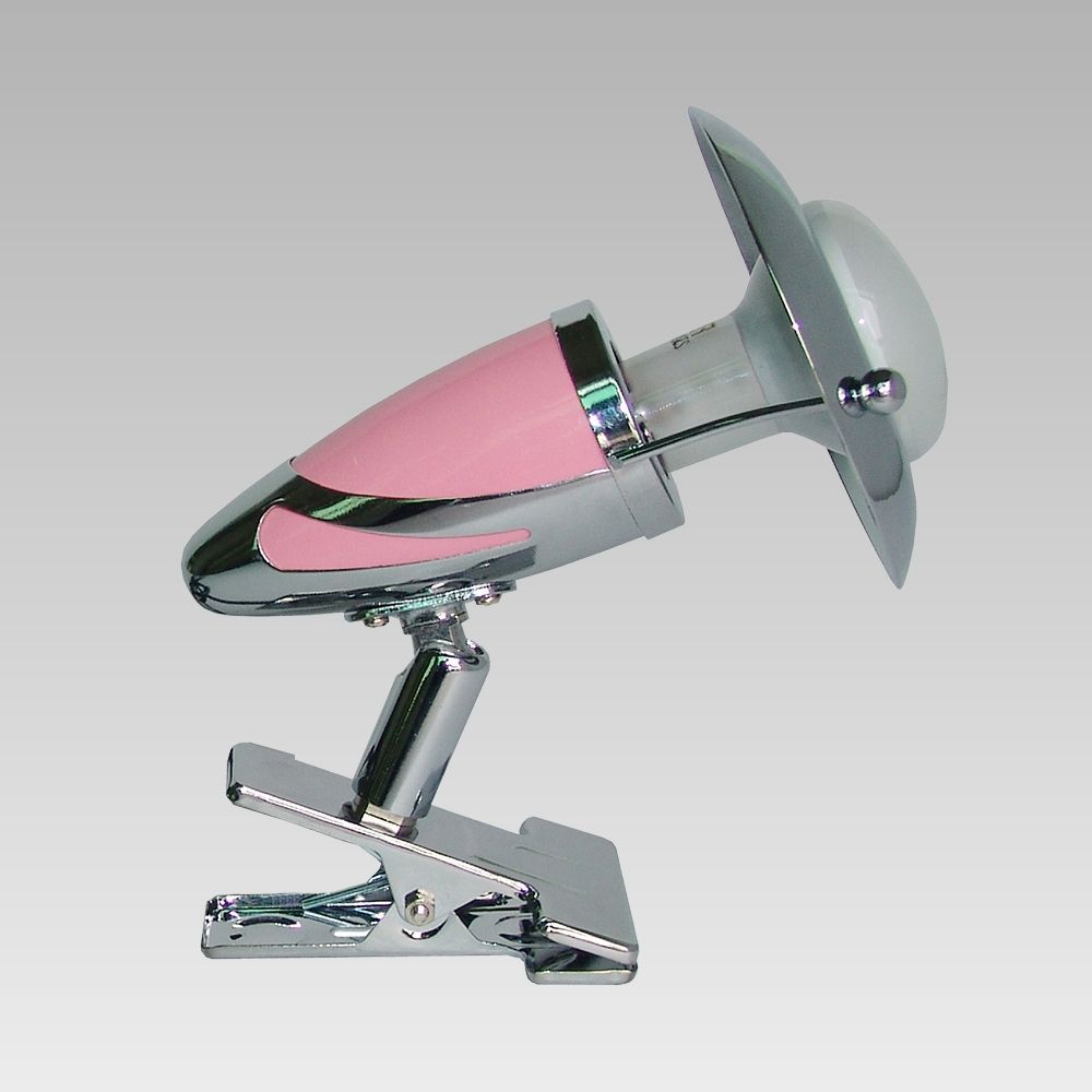 Prezent-ZEUS CLIP-480-PRE480