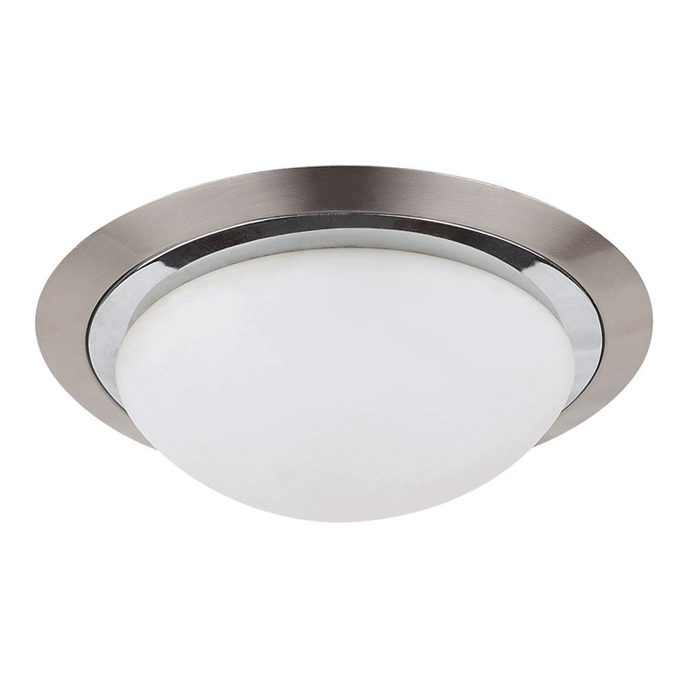 Prezent-LENS-49014-PRE49014