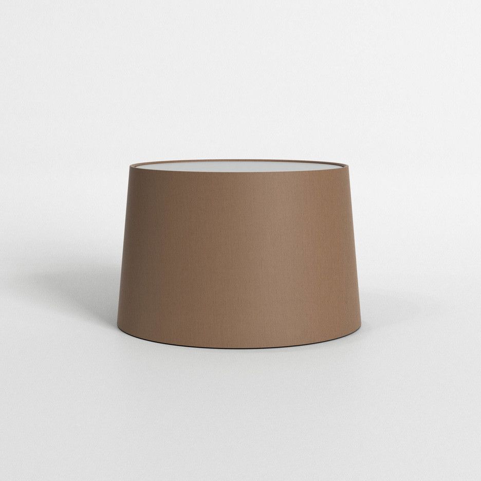 Astro Lighting-Tapered Round 250-5035023-AST5035023
