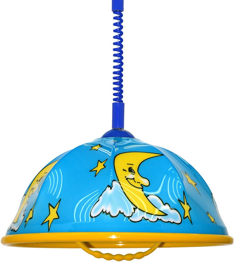 Prezent-BABY-5003-PRE5003