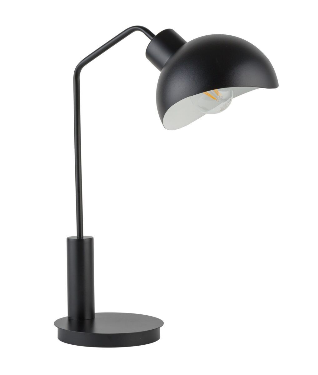 Sigma Lighting-Roy-50326-SIG50326