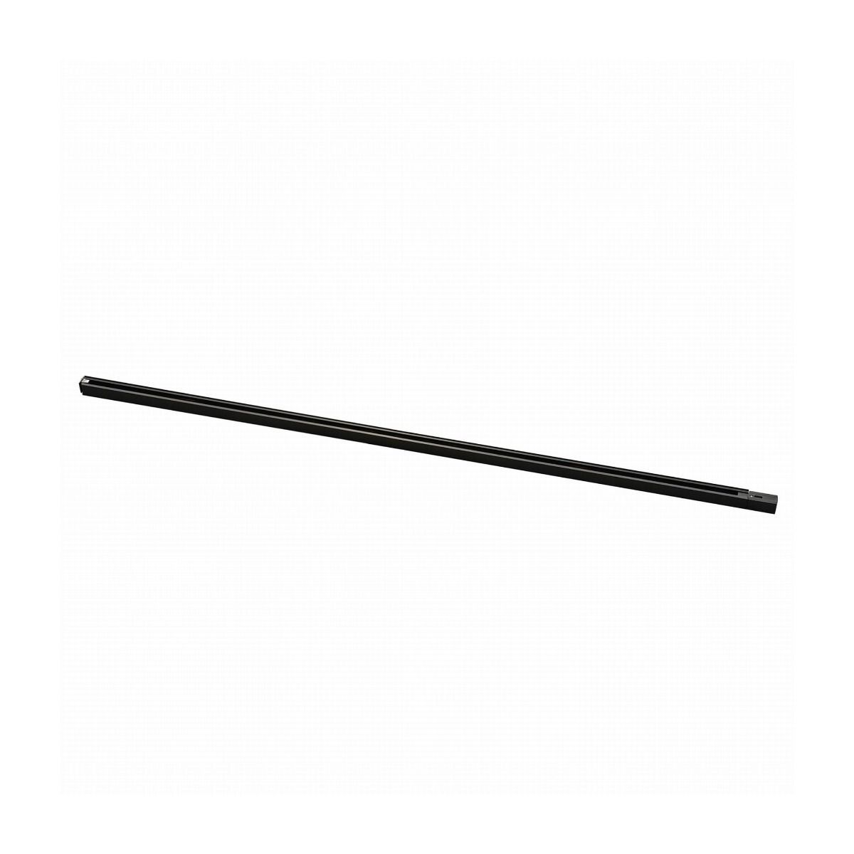 Zuma Line-3F-5020-ZUM5020