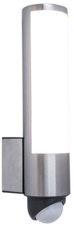 Lutec-LEDA-5267103001-LUT5267103001