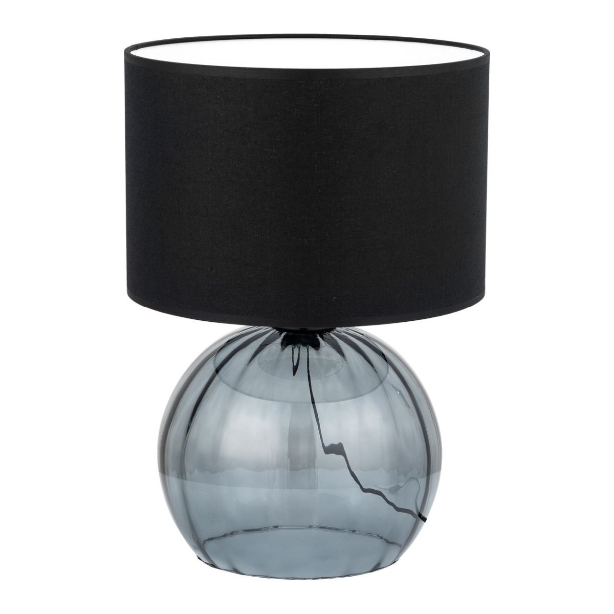 TK Lighting-JETTE-5446-TKL5446