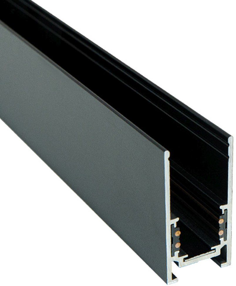 Zambelis-MAGNETIC CEILING-2082B-1-ZAM2082B-1