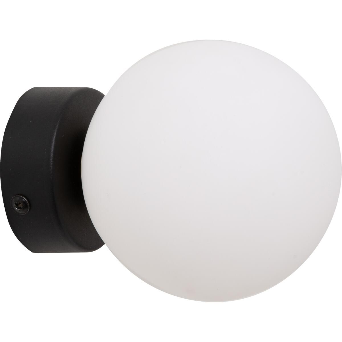 Zuma Line-ALI-5647-ZUM5647
