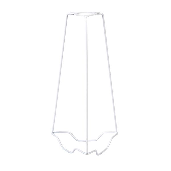 Endon-Shade carrier-SC-9-ENDSC-9