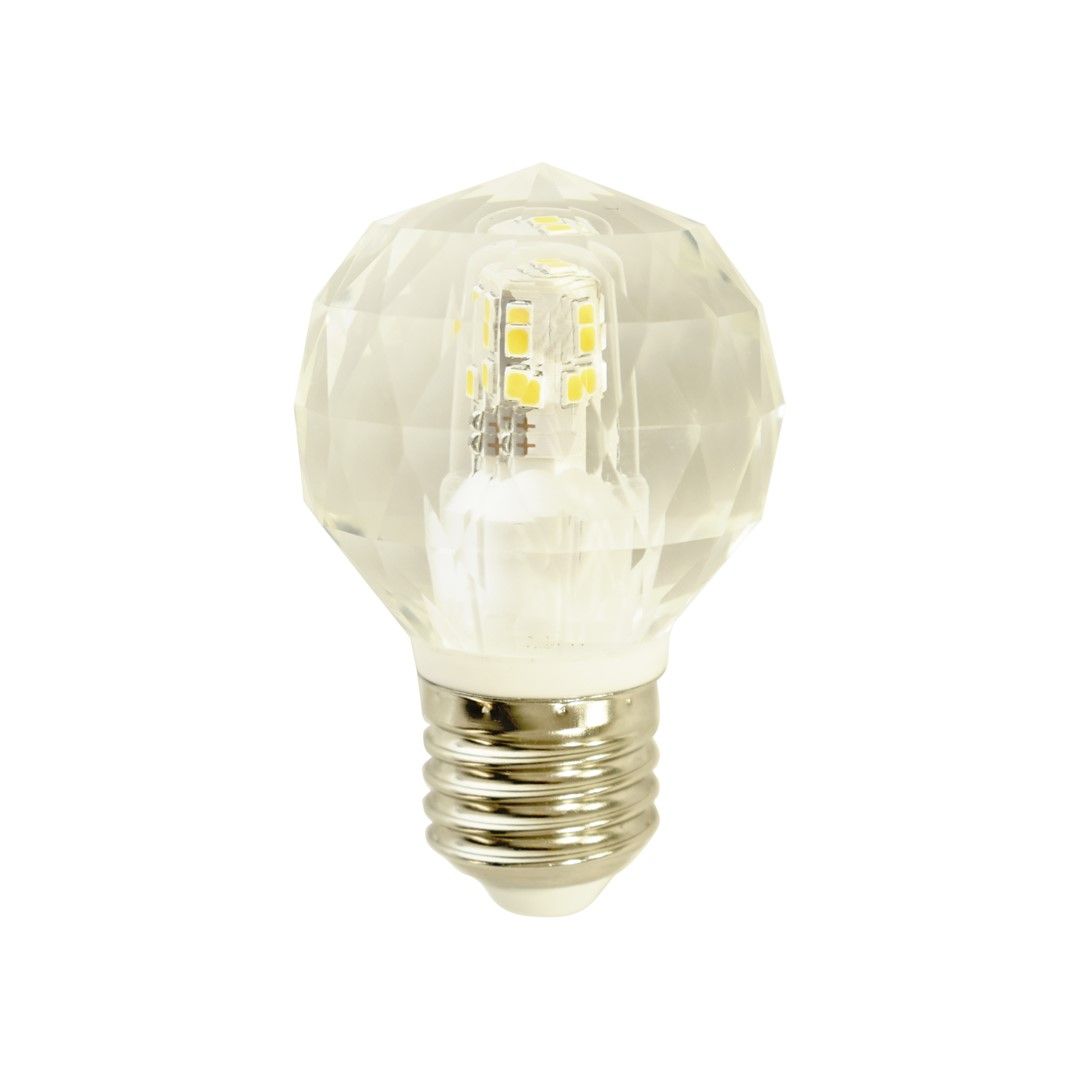 Eko-Light-LED BULB-EKZA2035-EKOEKZA2035