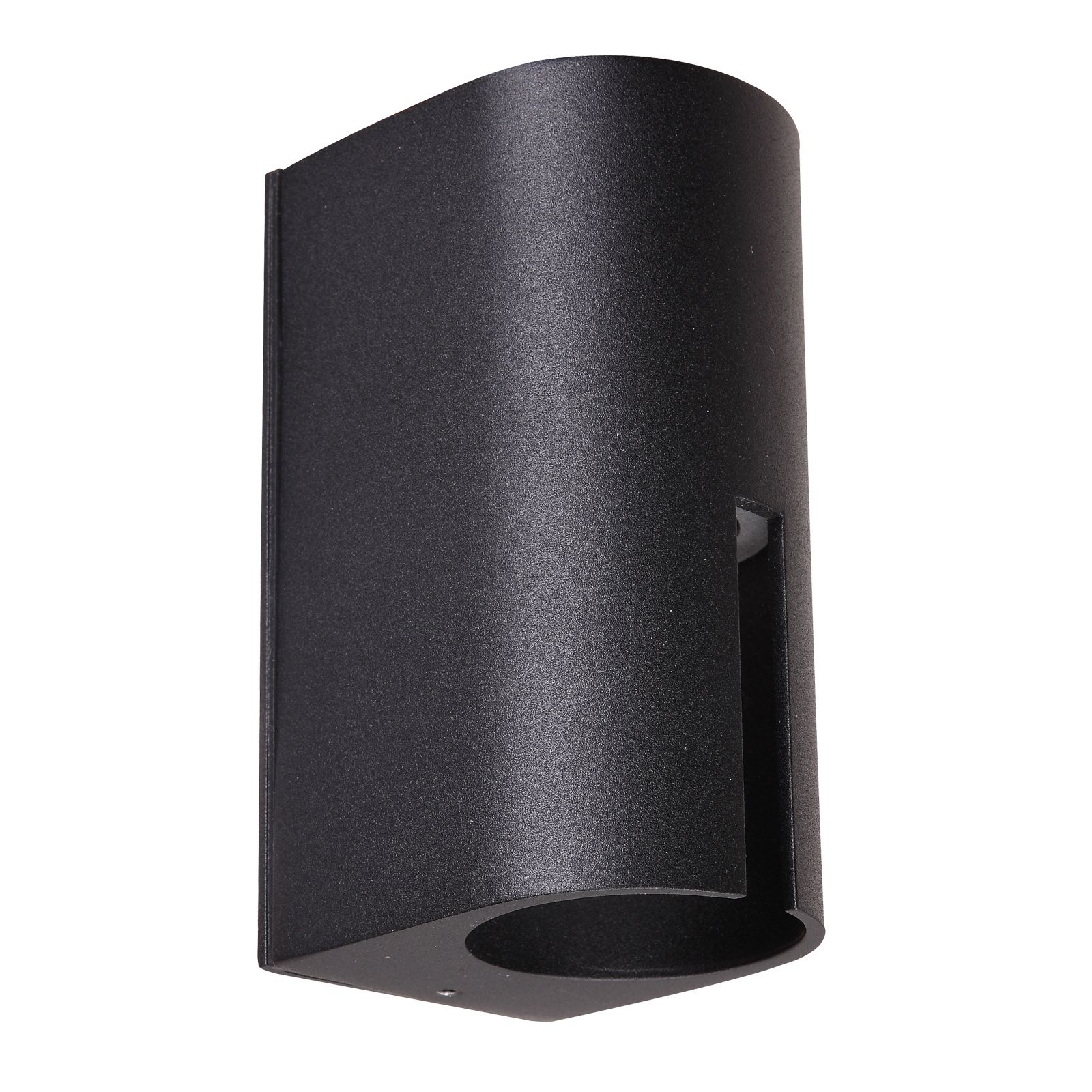 Italux-ROVIGO-603/BK-9-ITX603/BK-9