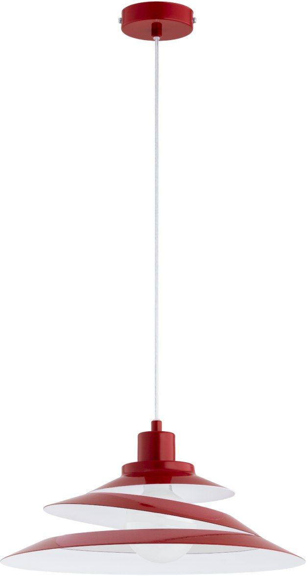 Alfa-BALSA-61490-ALF61490