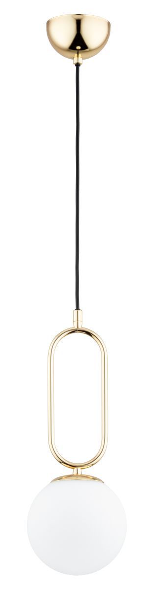 Alfa-Vavil Gold 150 Pro-61232-ALF61232