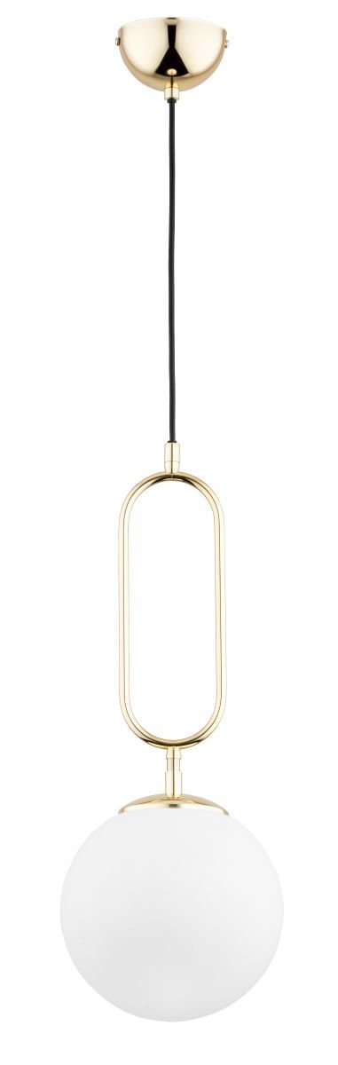 Alfa-Vavil Gold 200 Pro-61235-ALF61235