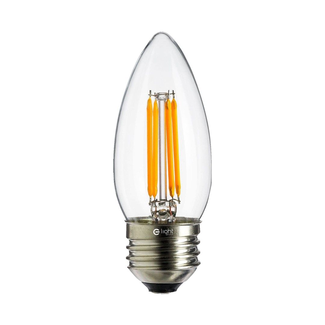 Eko-Light-LED BULB-EKZF103-EKOEKZF103