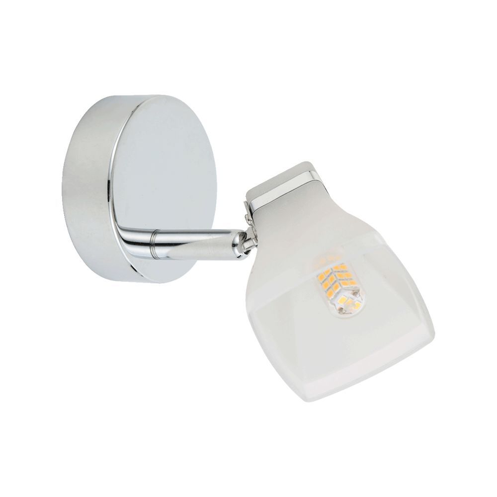 Prezent-QUADO-62600-PRE62600