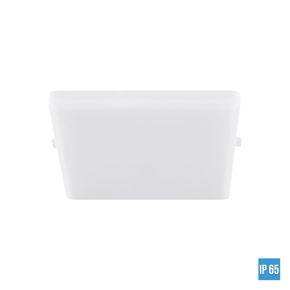 Prezent-AGILO SQ-63203-PRE63203