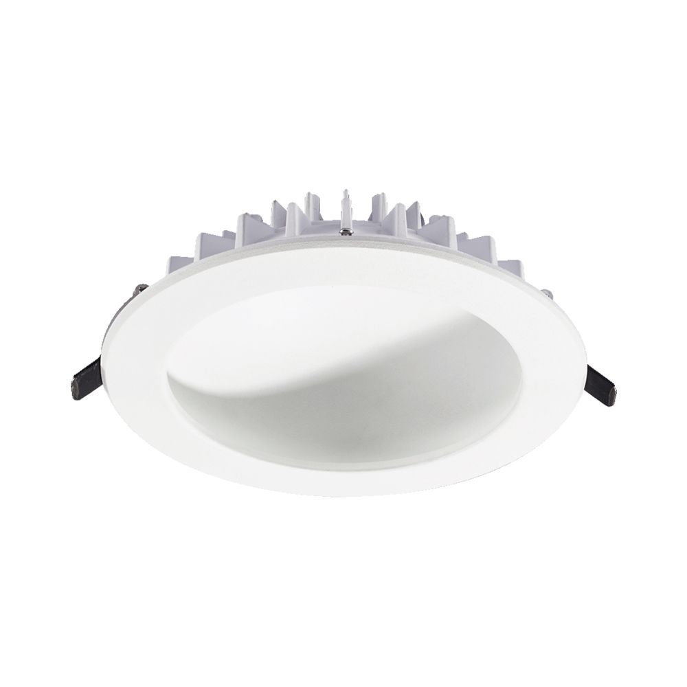 Prezent-DOMES-63219-PRE63219