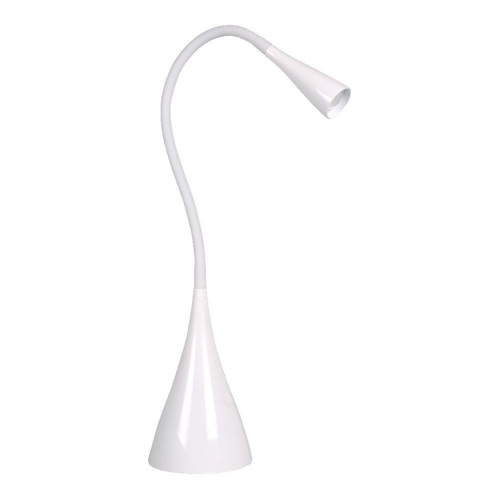 Prezent-YOGA-63115-PRE63115