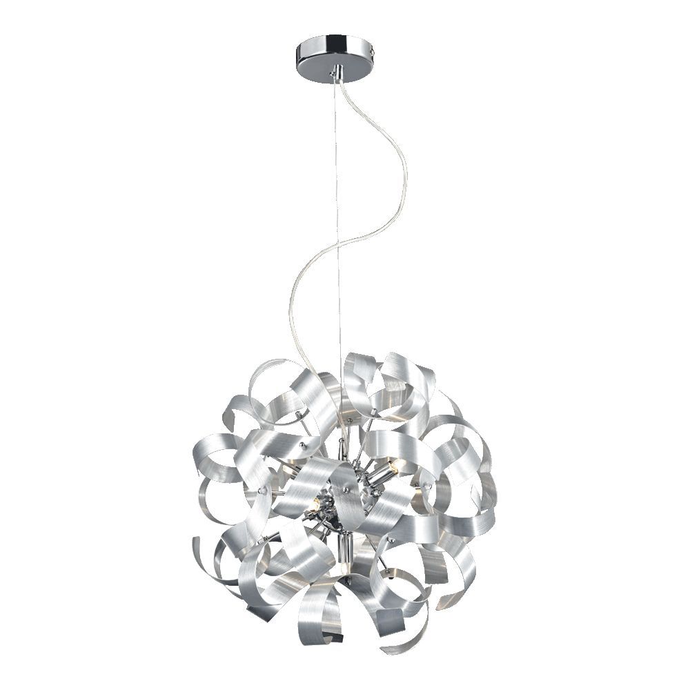 Prezent-RIBBON I.-64348-PRE64348