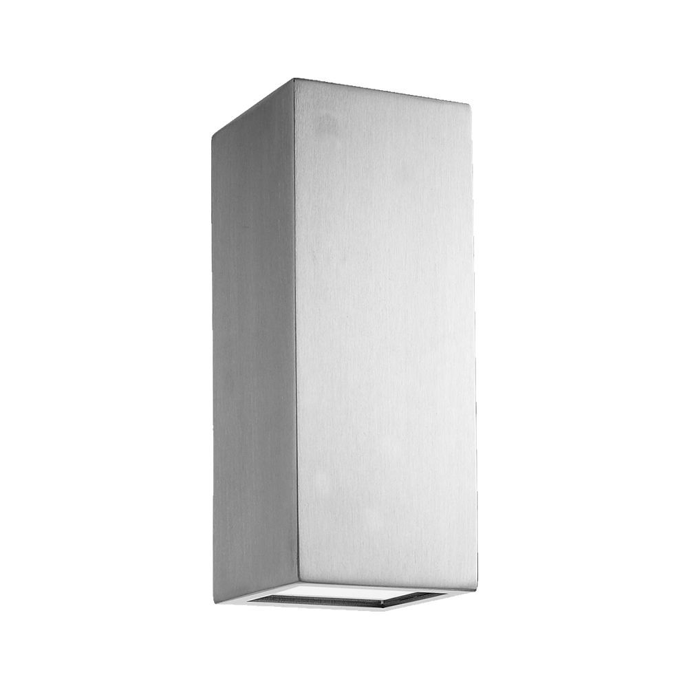 Prezent-BLOCK-65253-PRE65253
