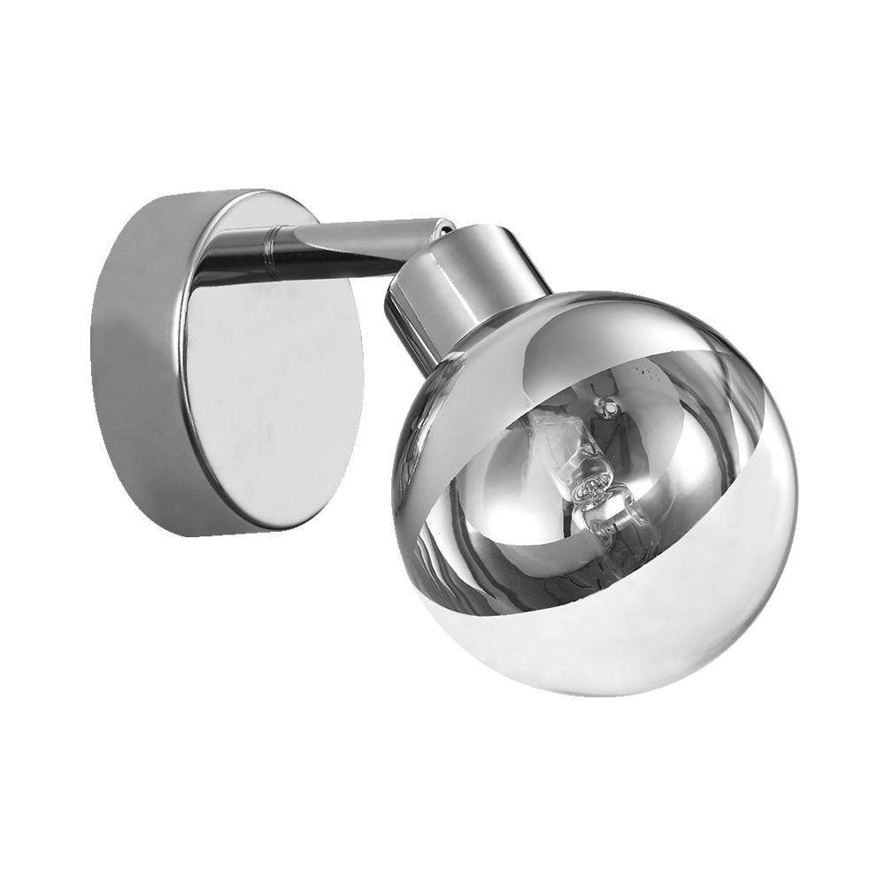 Prezent-BOLS-65025-PRE65025