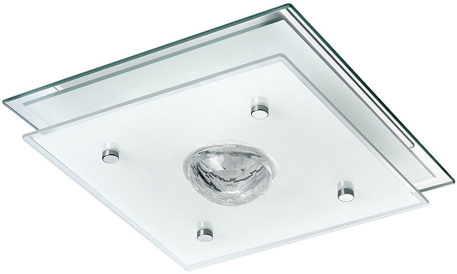 Prezent-IKAROS DIAMOND-65113-PRE65113