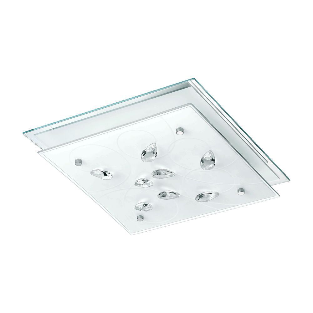 Prezent-IKAROS KRISTAL-65106-PRE65106
