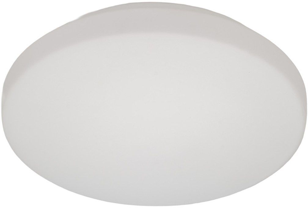 Prezent-SPARE GLASS FOR PILLS 67102,106,111,115-67102 NS-PRE67102 NS