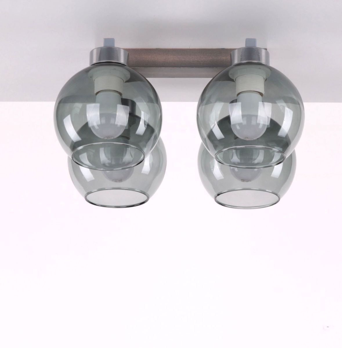 TK Lighting-TONI-6754-TKL6754