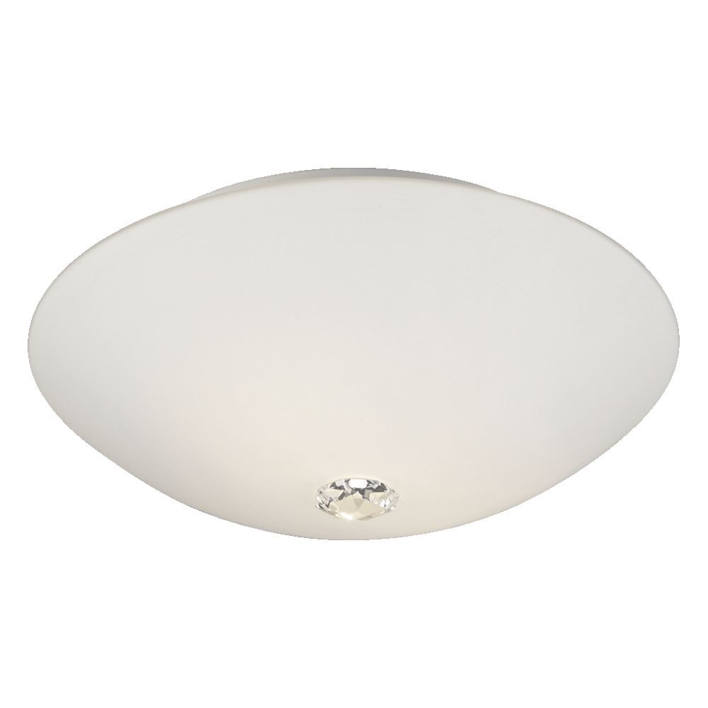 Prezent-LOX-68034-PRE68034